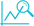Top SEO Services Ajman