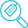 Top Ajman SEO Firm