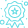Amritsar SEO Company near Me