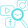 Best SEO Company in Amritsar