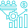 Top SEO Service Amritsar
