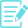 Top SEO Services Company in Amritsar
