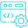 Top SEO Services in Amritsar