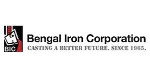 SEO Company in Amritsar Near Me