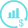 SEO Agency in Amritsar near Me
