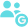 SEO Agency Amritsar near Me