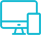 Top SEO Firm Amritsar