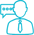 Top SEO Firm in Amritsar