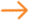 Best Amritsar SEO Company Near Me