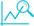Top SEO Services Amritsar