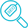 Top Amritsar SEO Firm
