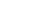 SEO Company in Auckland