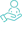 SEO Company in Auckland Near Me