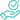 Best SEO Company in Auckland Near Me