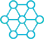 Top SEO Auckland