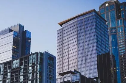 Best SEO Company Austin Near Me