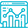 Top SEO Agency Austin