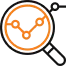 SEO Marketing Australia