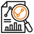 SEO Australia