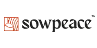 The Best SEO Agency