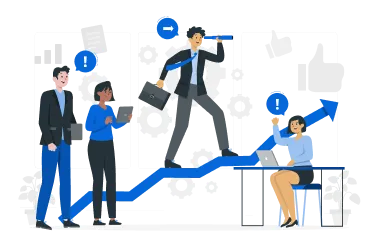 Company For SEO