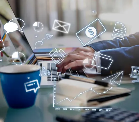 Best SEO Agency Australia