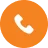 Australia SEO Experts