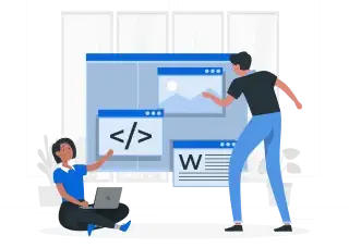 SEO Firm