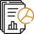 SEO Optimization Australia