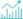SEO Company Bangalore Near Me
