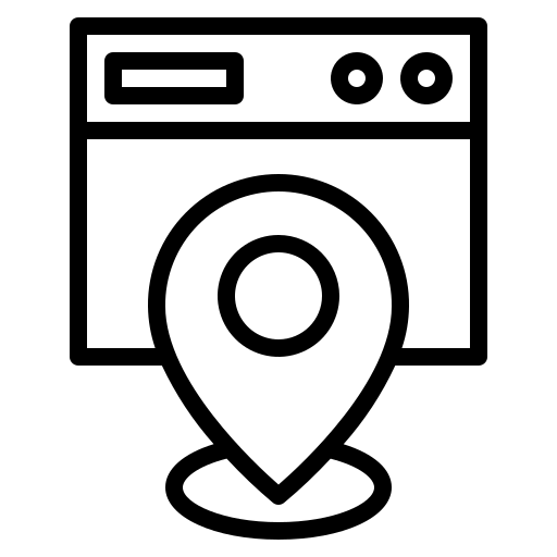 CA SEO