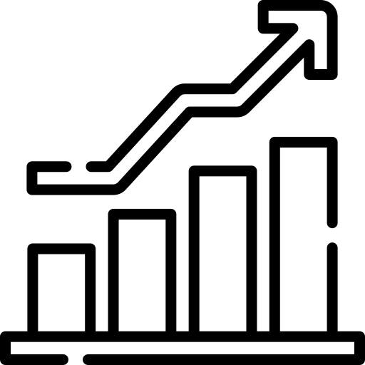 California SEO Consultant