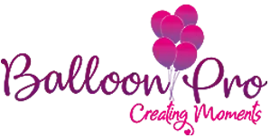 Top SEO Cancun