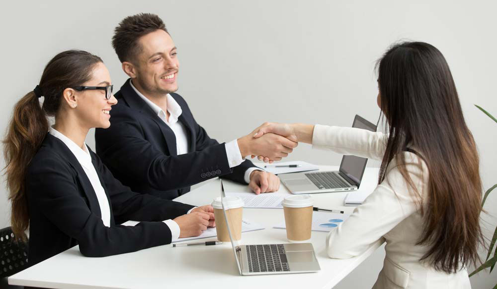 SEO Services Company in Delhi Near Me