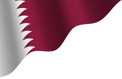Top SEO Agency in Doha