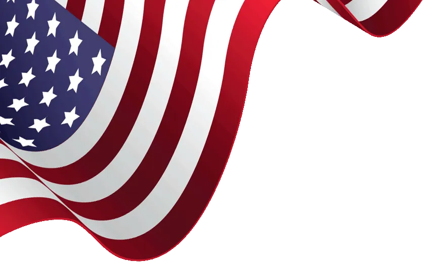Top SEO Agency in Fremont