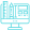 SEO Service Provider in Kolkata