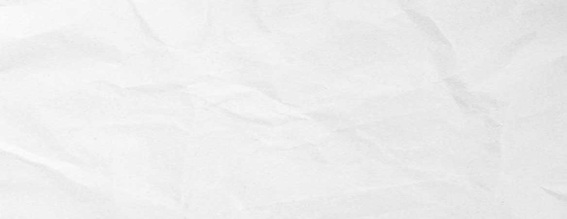 Best SEO Firm Kolkata