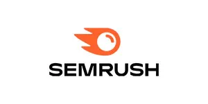 top SEO company in Lyon