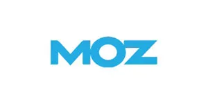 best SEO company in Lyon