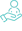 SEO Company in Nepal Near Me