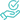 Best SEO Company in Nepal Near Me