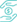 SEO Agency Nepal Near Me