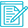 Top SEO Services Company in Nepal