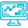 Top SEO Services in Nepal