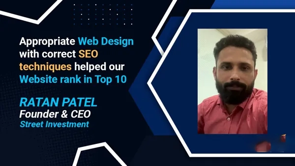 Best SEO Services in Nepal Near Me