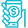 Top SEO Company in Nepal