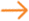 Best Nepal SEO Company Near Me
