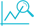 Top SEO Services Nepal