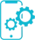 images/Top Nepal SEO Agency.webp